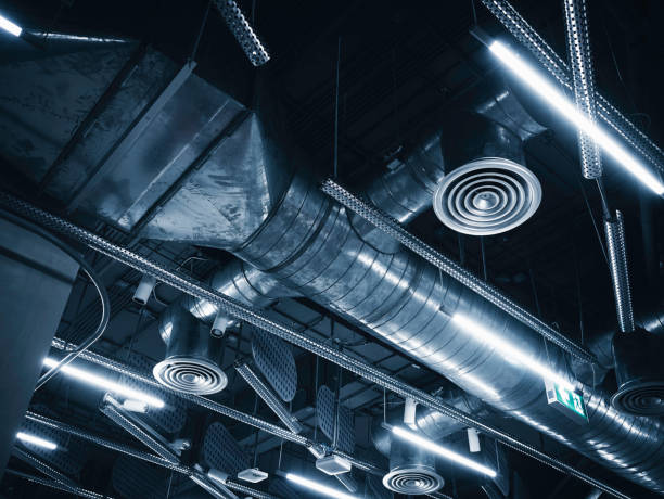 Best HVAC Companies Near Me  in Johnson Lane, NV