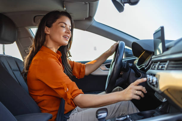 Best Affordable Air Conditioning Repair  in Johnson Lane, NV